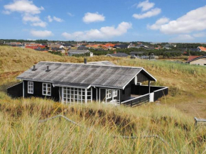 Holiday Home Katha - from the sea by Interhome